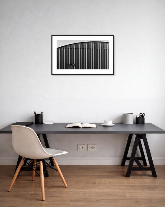 corrugated sheet metal 02