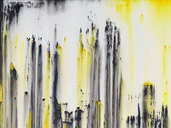 The Emotional Creation #191