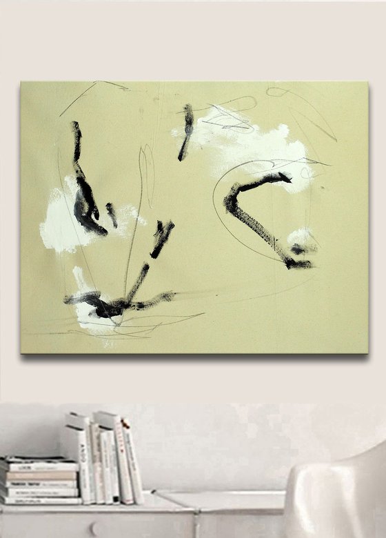Er (Jure Series)