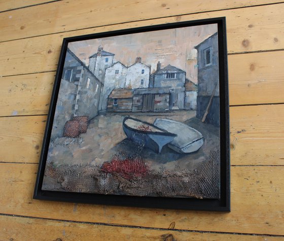 Portloe