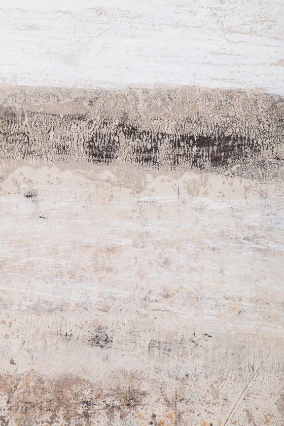 No. 25-71 (140 x 145 cm )