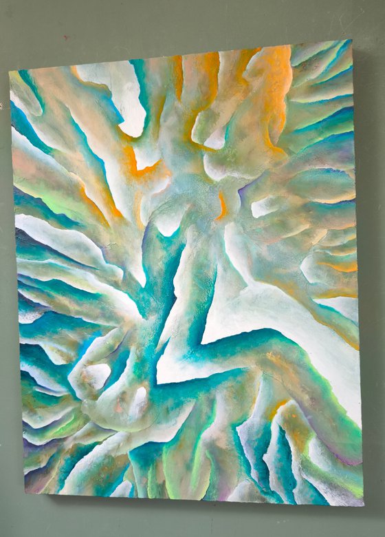 Prelude