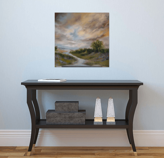 Pastoral