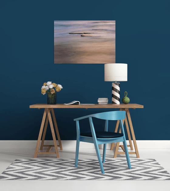 By the sea #10