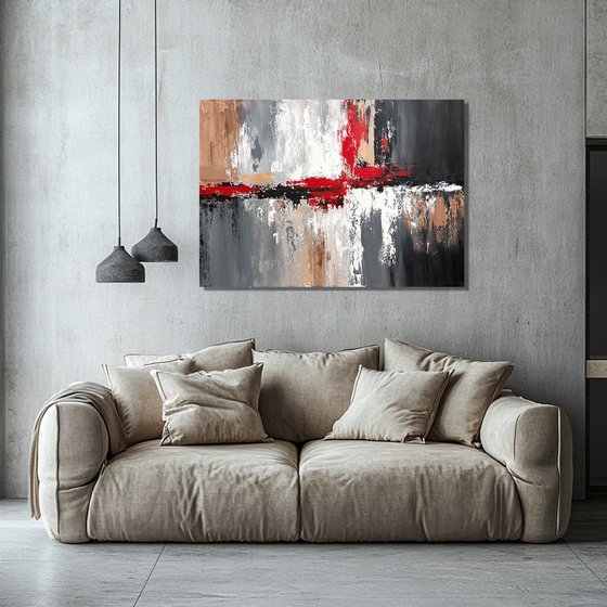 Urban Pulse