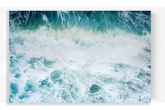 The Selkie's Song