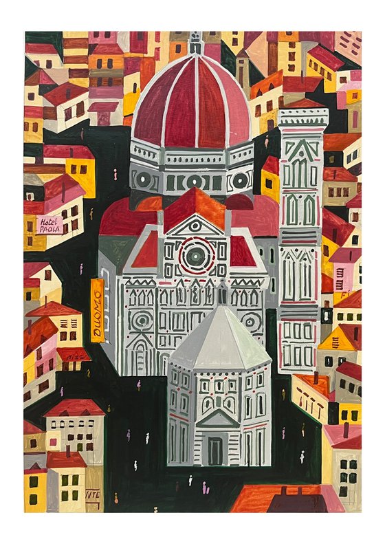 FLORENCE-01