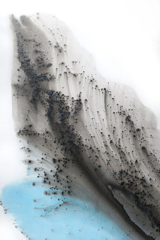 Nature 299