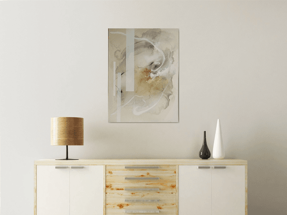 Wind messenger2