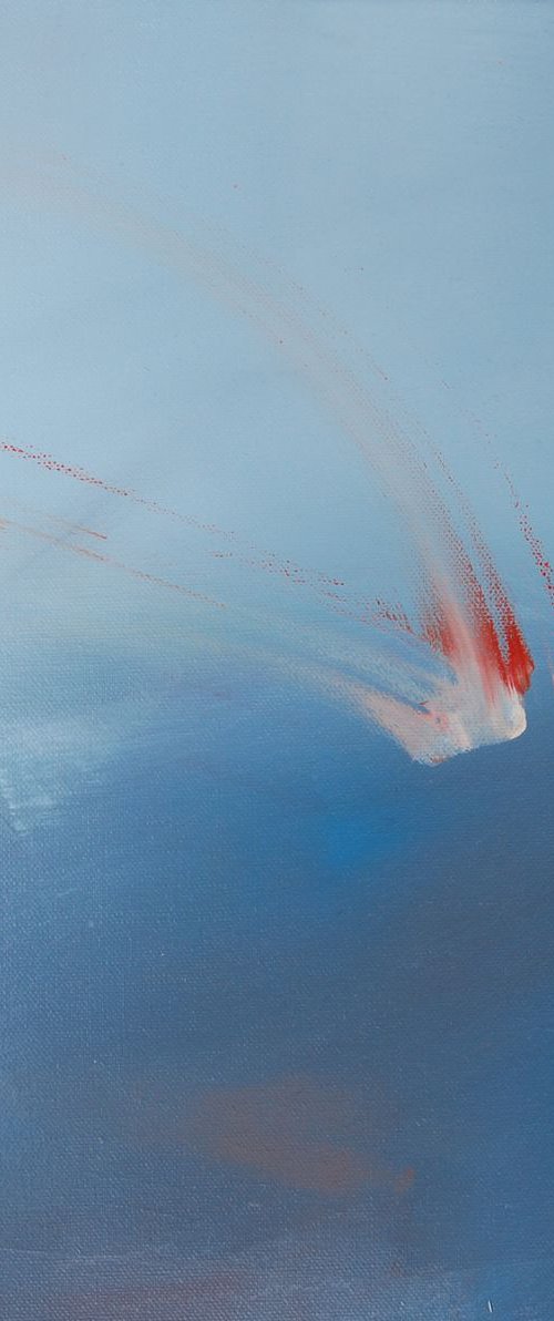 Pyongyang. no.21 by Trevor Salisbury