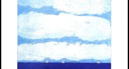 Artwork by Mariann Johansen-Ellis