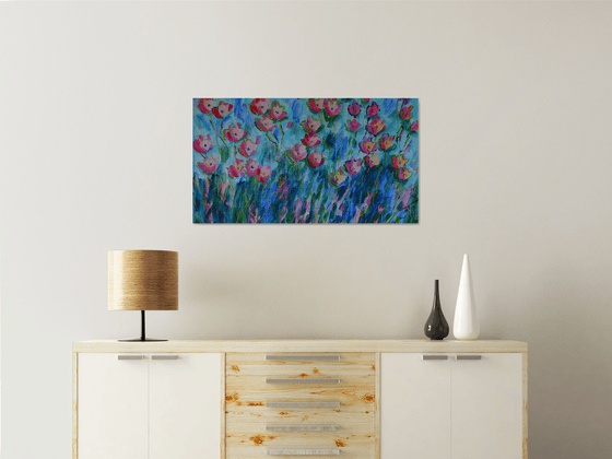 Floral Fantasy - 38