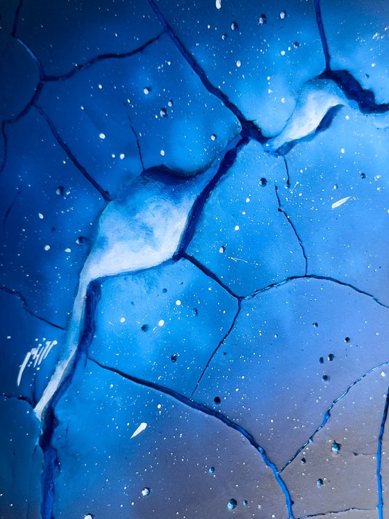 Milky Way