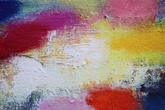 Composition