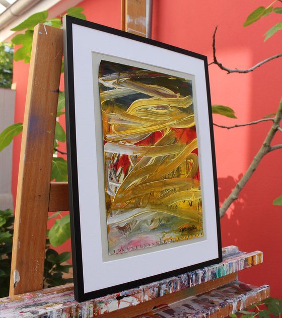 STUDIO CONVERSATIONS #17