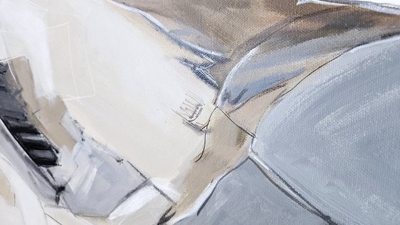 Guardian of Memory #2