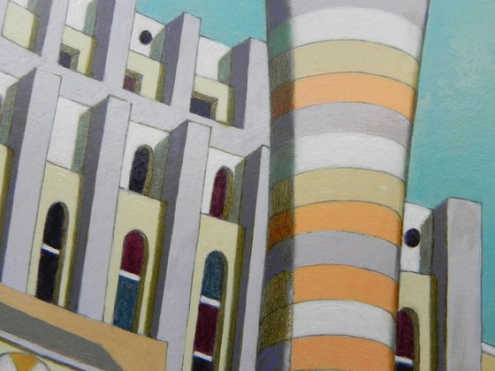 Qatar