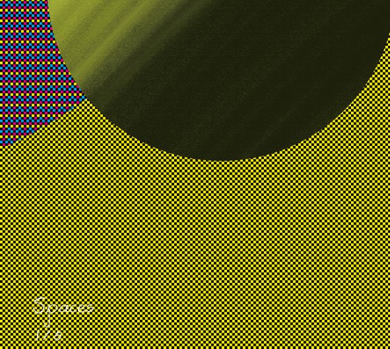 Spaces_24