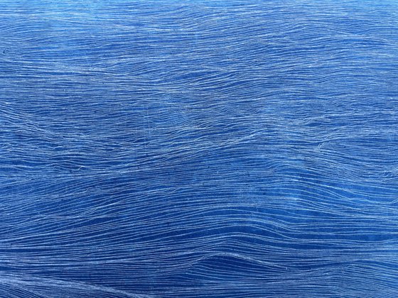 Sounds of the Sea