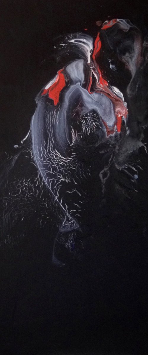 La traque des mondes parallèles by Jean-Philippe ESTEBENET