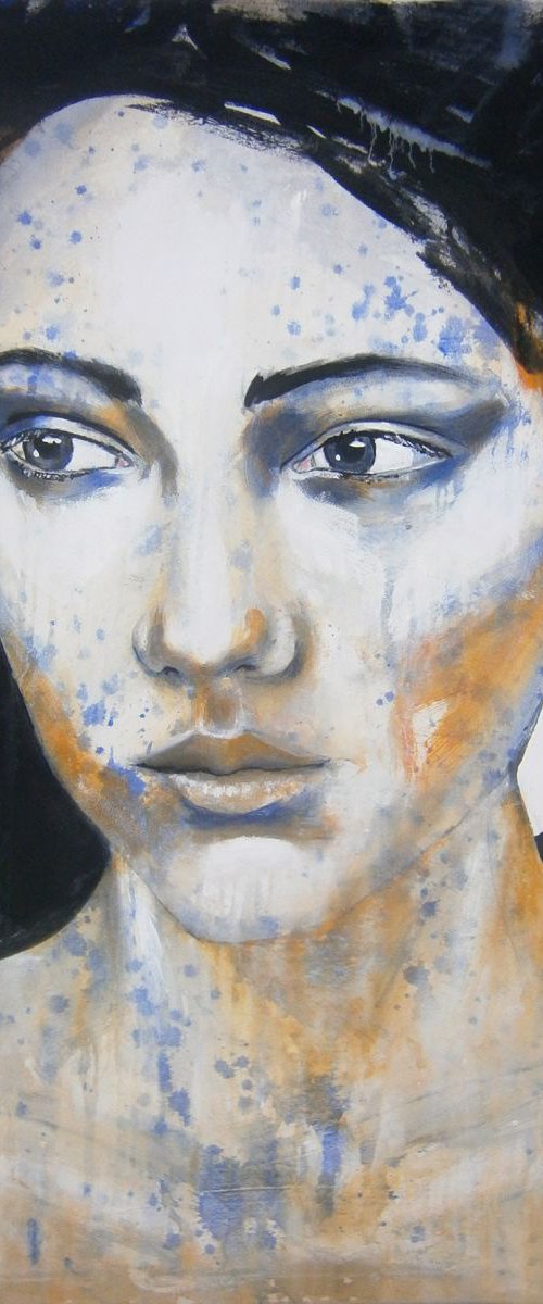 study 3011-2016 by Richard  Kuhn