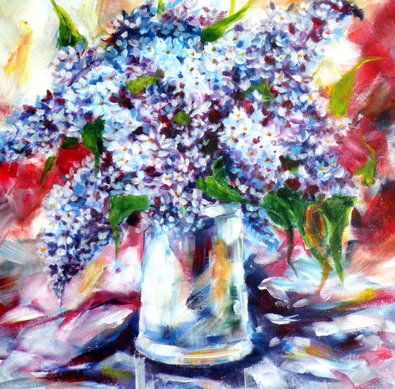 Lilac