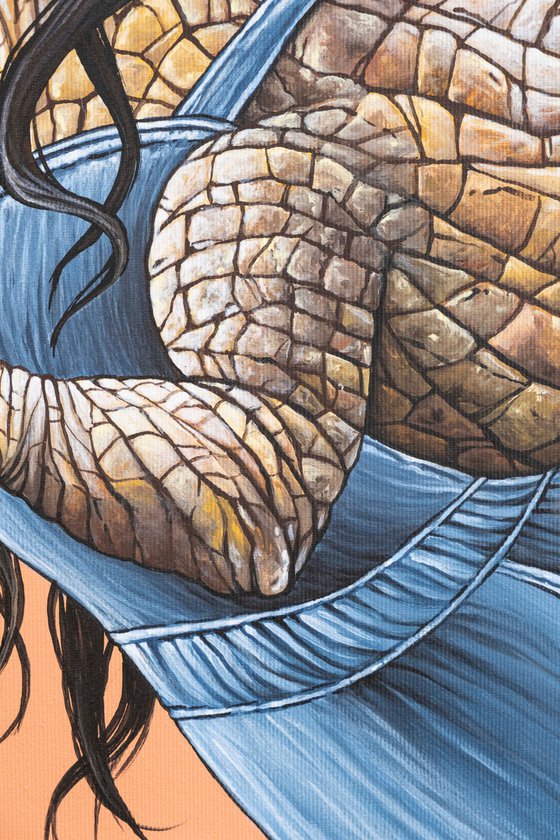 Amysaurus