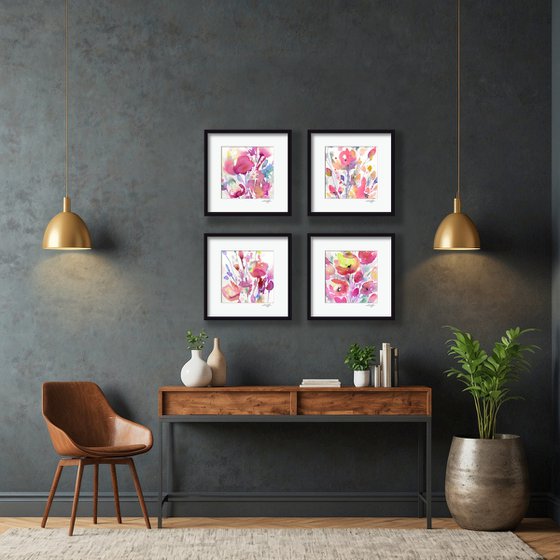 Enchantment Collection 2