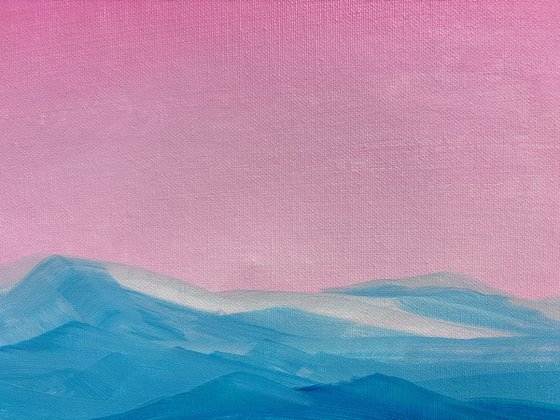 Lush Summer/3