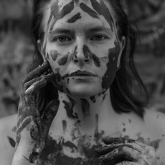 Visit Aliona Nika Rud shop