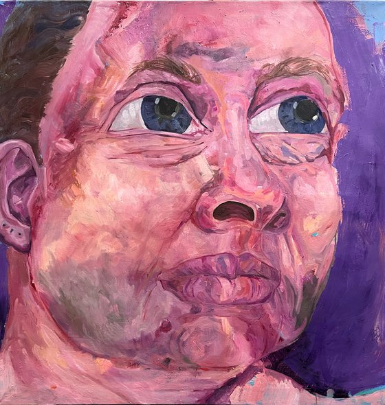 My Wishes will be fullfilled