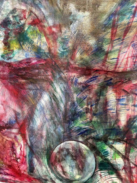 Latent#1