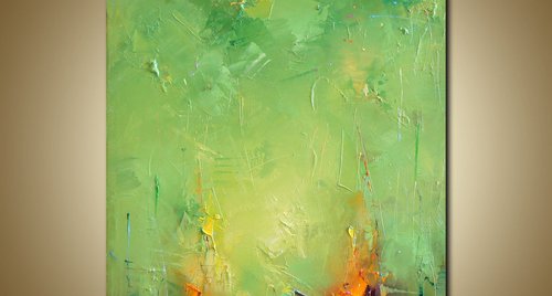 Artwork by Stanislav Lazarov