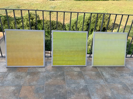 Sublimat n*152