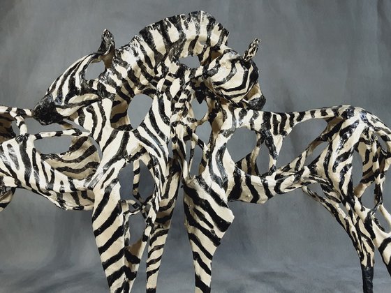 Dazzle