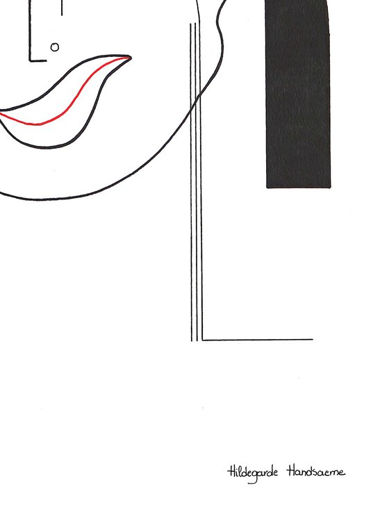 Epure Féminine