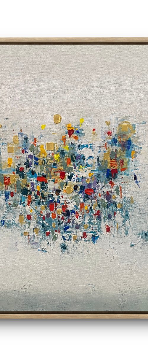 Abstract-259 by Nivas Kanhere