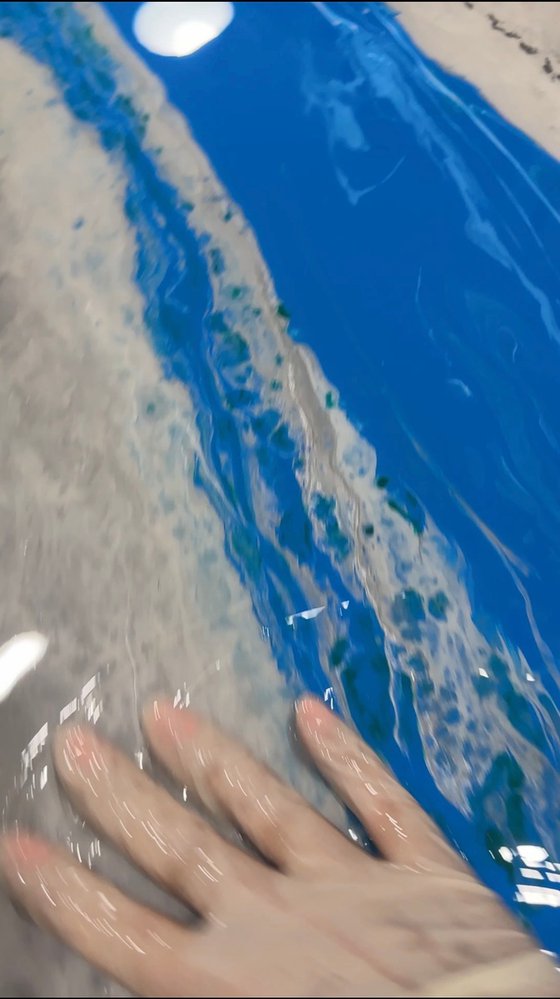 The Aviators Dreams.