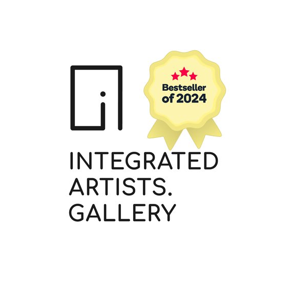 "Artist"