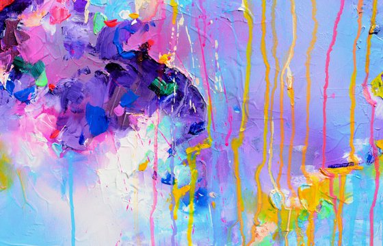 Fresh Moods 112