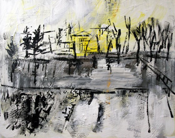 Sarajevo, No.2011-96
