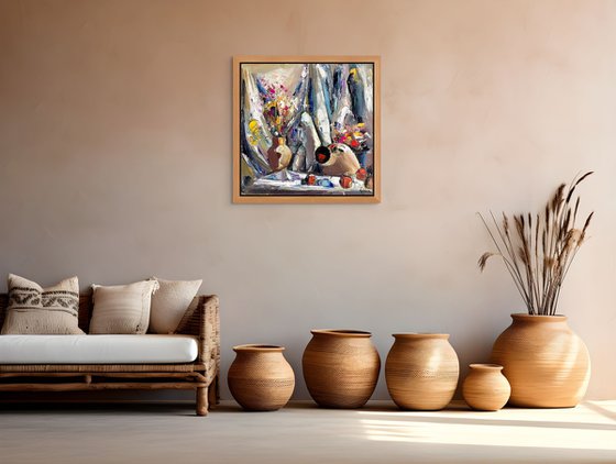 Art of Everyday Beauty