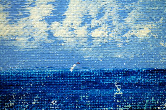 SEASCAPE-10