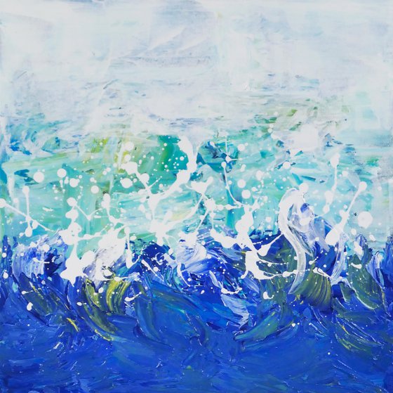 Waves