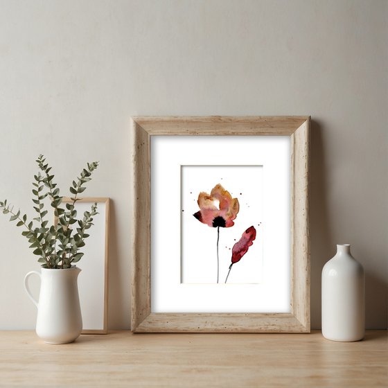 Organic Delights 15