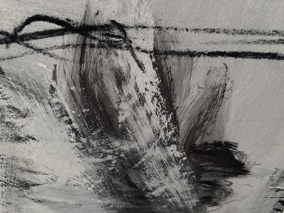 Untitled m
