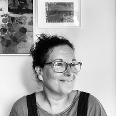 Visit Kate Strupinski shop