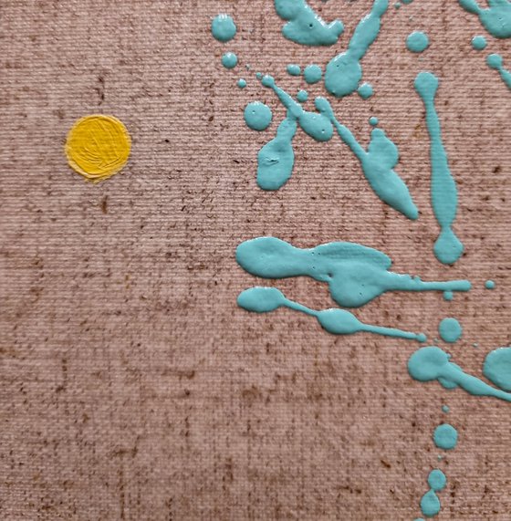 Gifts of Autumn. set