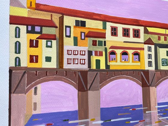 FLORENCE-PONTE_VECCHIO
