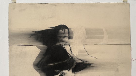 Extasis (study 1)